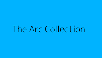 The Arc Collection